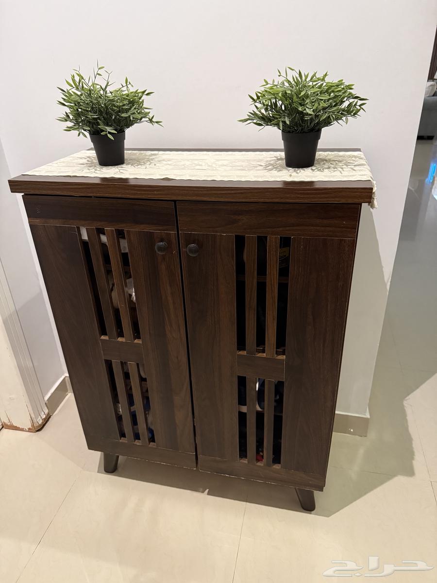 عفش للبيع وكهربائيات Furniture for sale64666104170881110