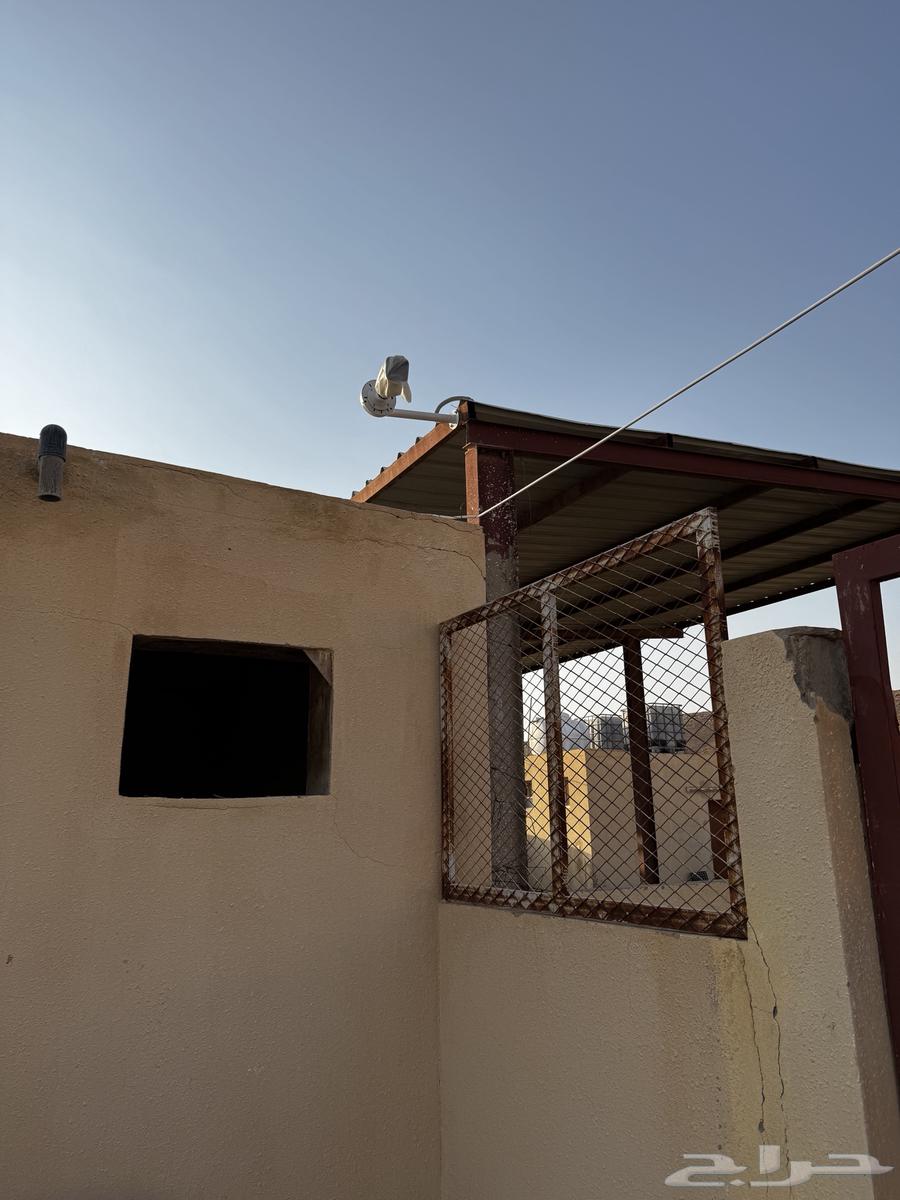 Camera and Access Point Systems Installation Technician64166230376067111