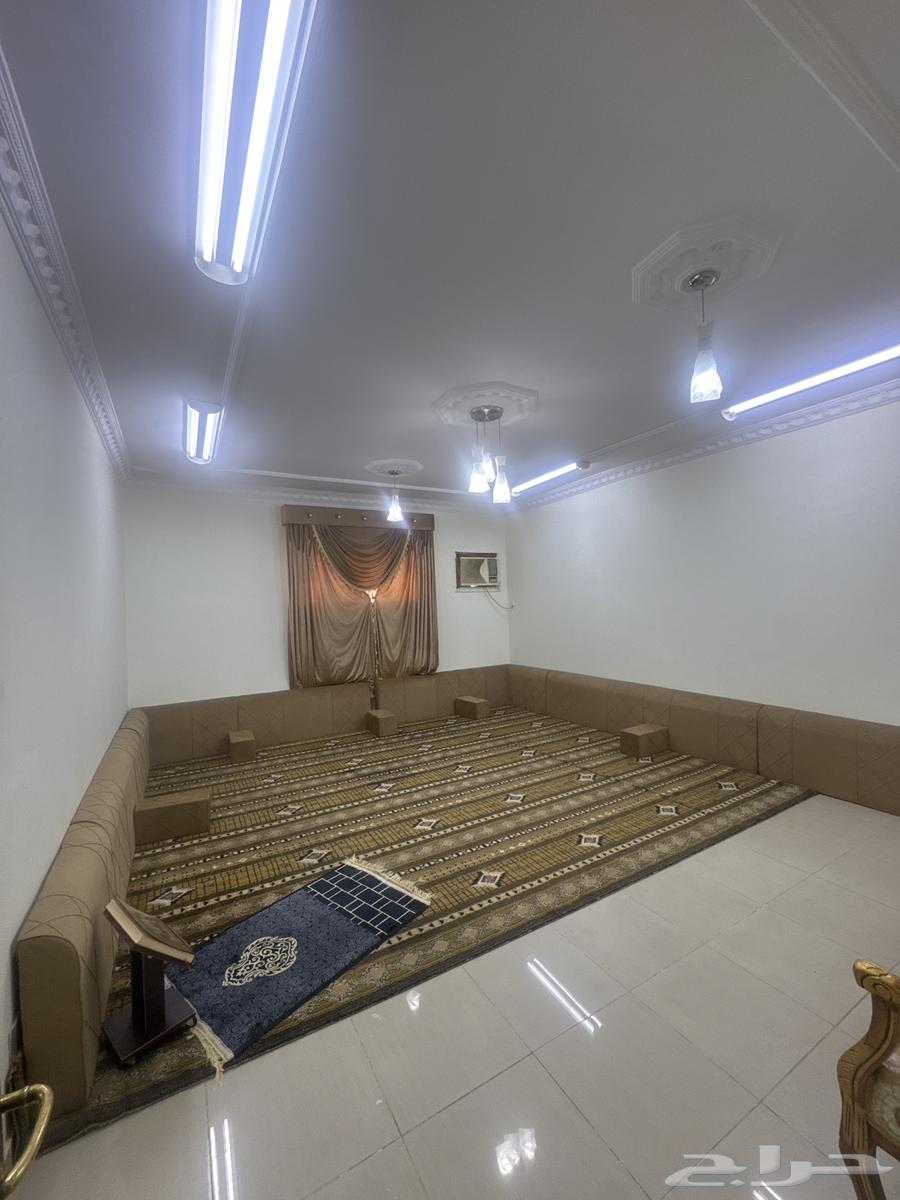 مجلس كنب وستاره وسجاده64660516810625110