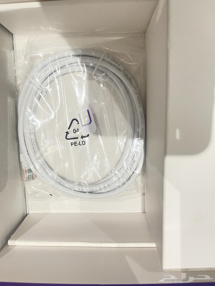 STC Modem - Router - Sold64457991715841110