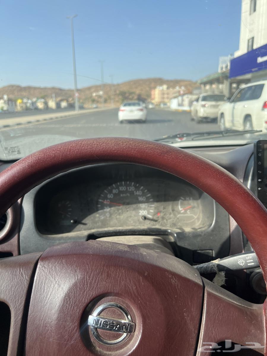Taif64166232936323110