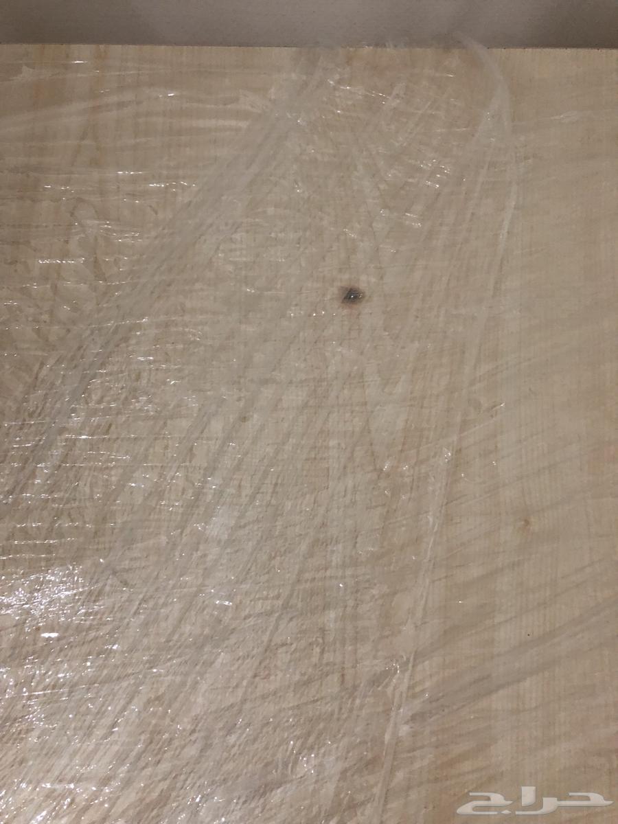 طقم طاولات خشبيه64566231021825113