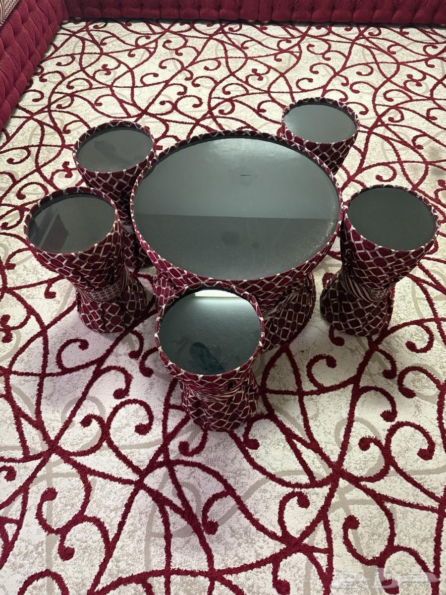 للبيع كنب نظيف جدا جدا64658252458241113