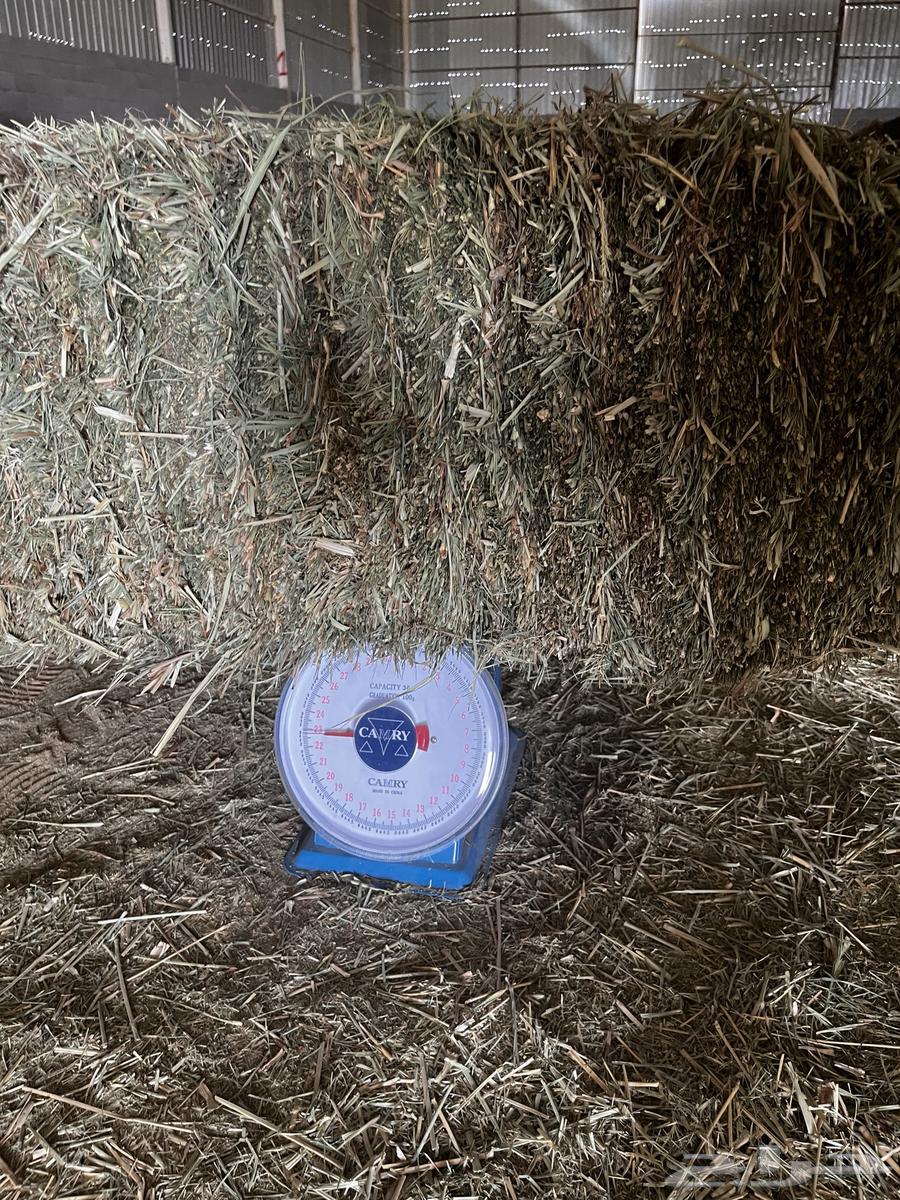 اعلاف بلوبنك جديد64467101862147114