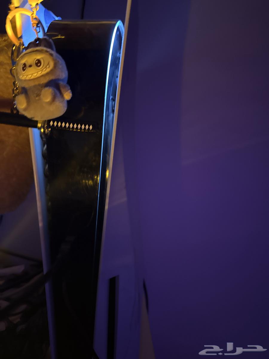 سوني 5 نظيف64657139985539111