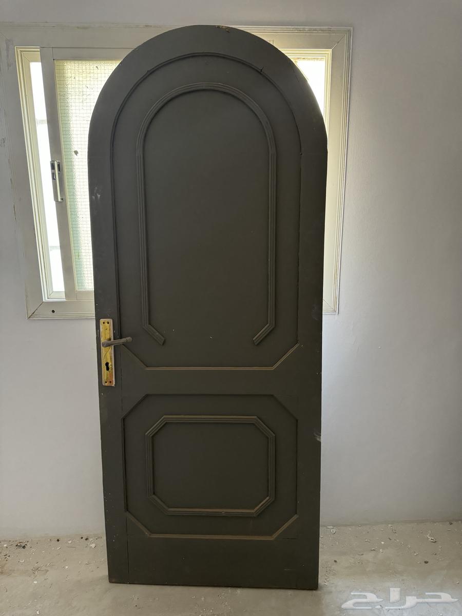 للبيع اغراض مستعملة64661059712001113