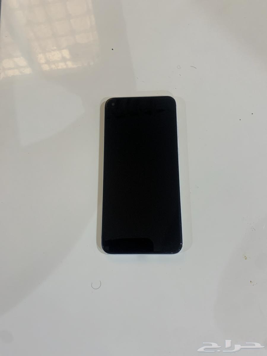 Galaxy A1164661301178113111