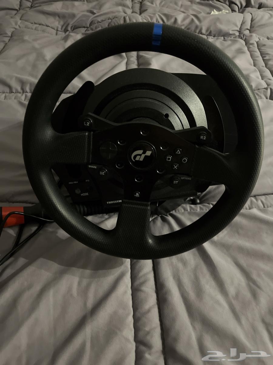 Tarah T300 RS GT64659317186561111