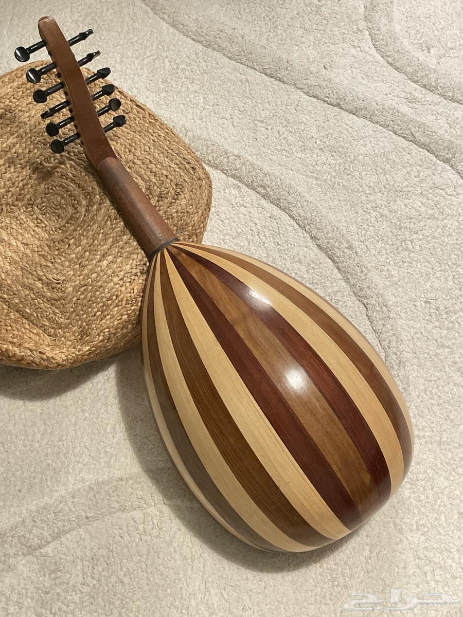 عود موسيقى64657721132930110