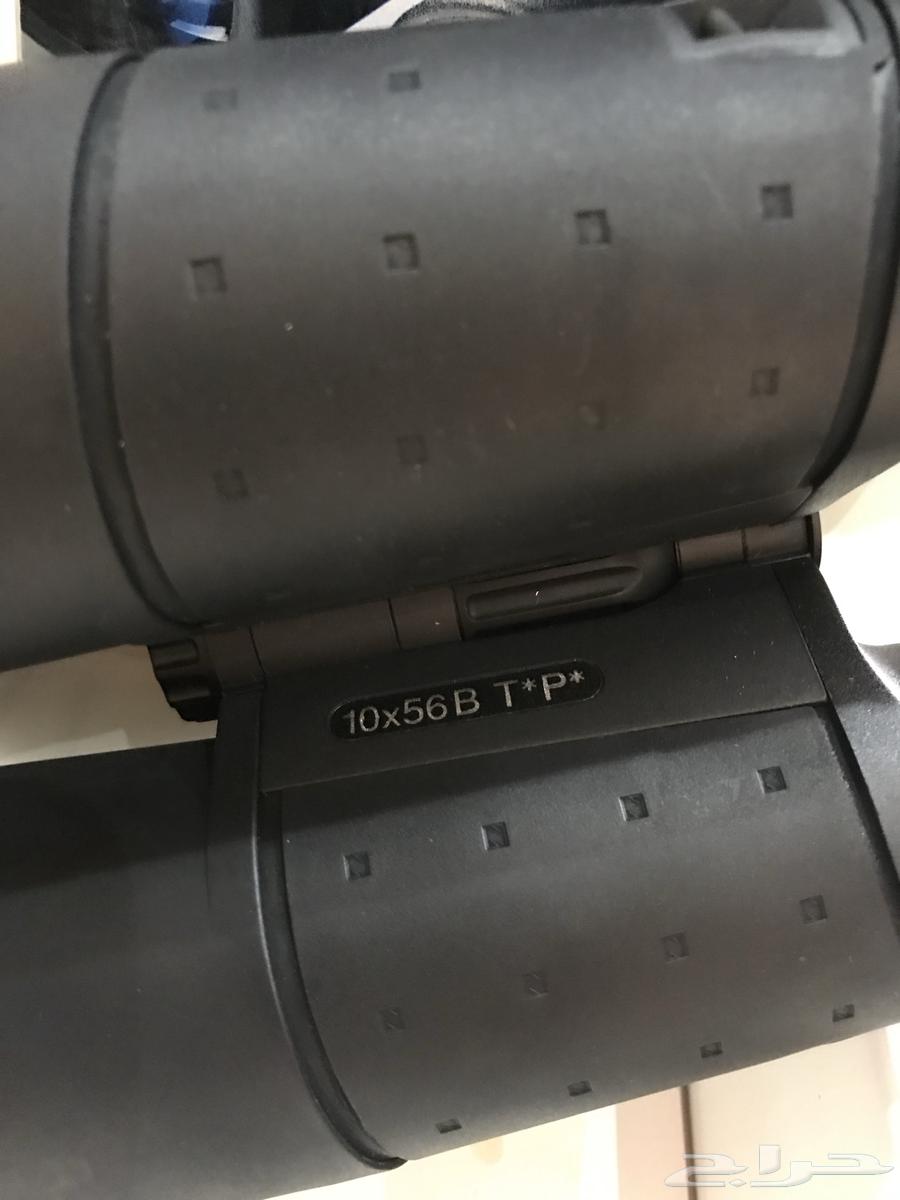 دربيل (الشيوخ) زايس النادر 56x10 جديد بكرتونه مع وجود ملحظ64664826884225112