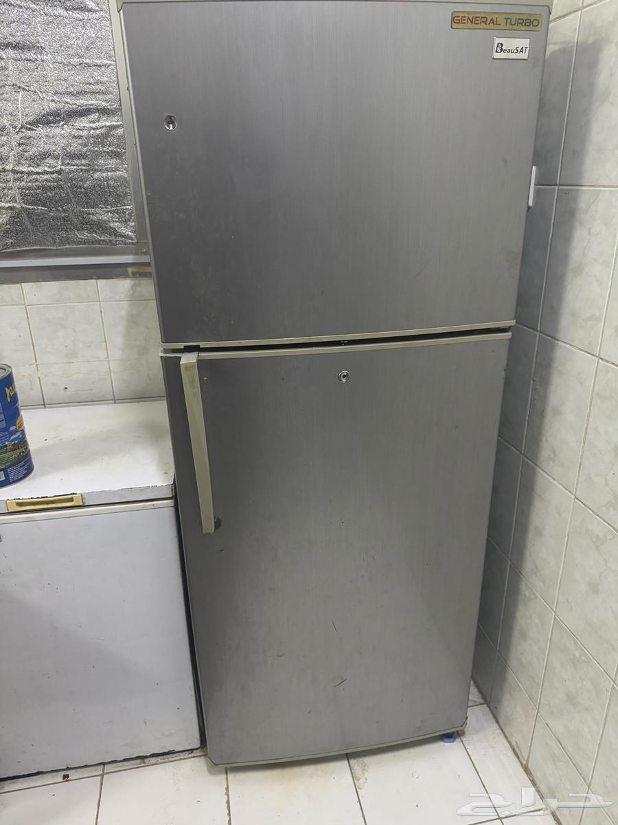 الدار البيضاء64663765316993114