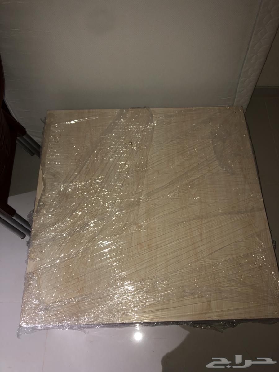 طقم طاولات خشبيه64566231021825112