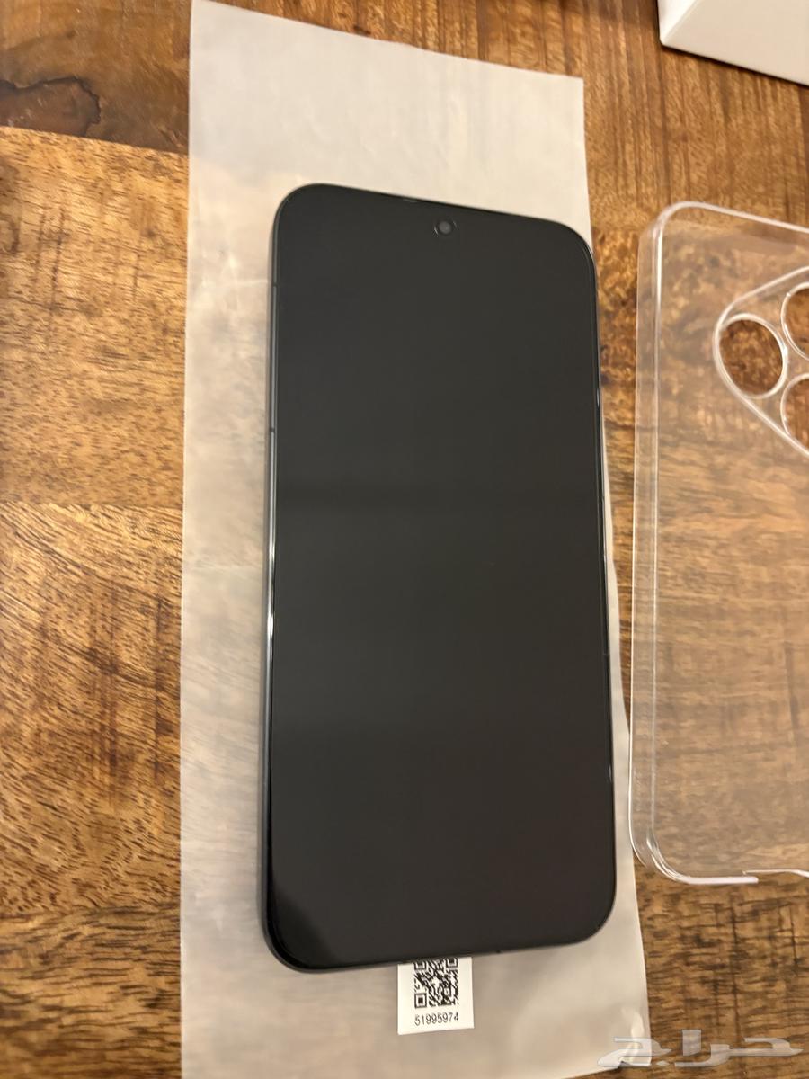 هواوي بيور 80 huawei Pura64661738070273114