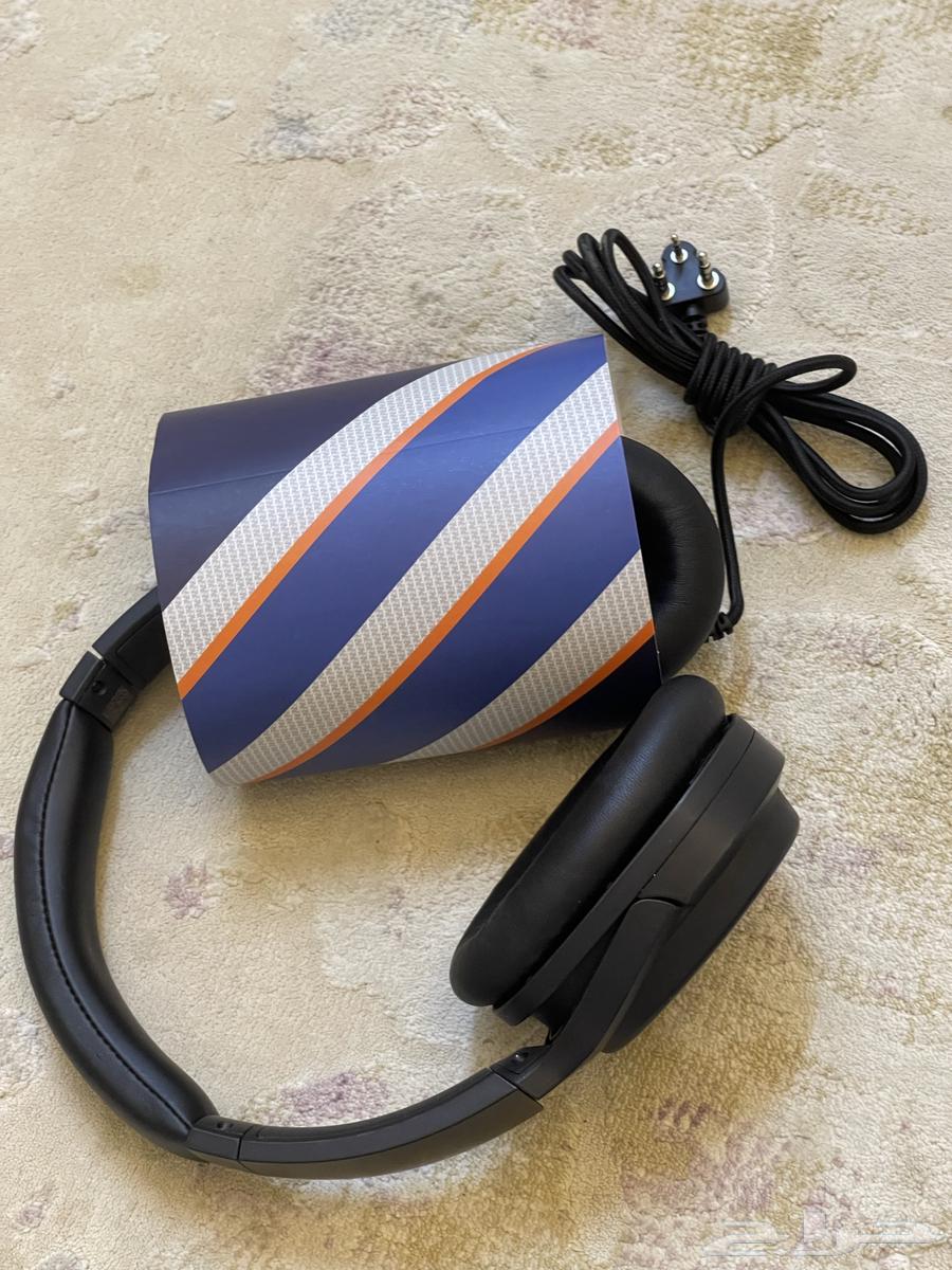 سماعه جديده مستخدمة ل اعلى سومة64657054352769110