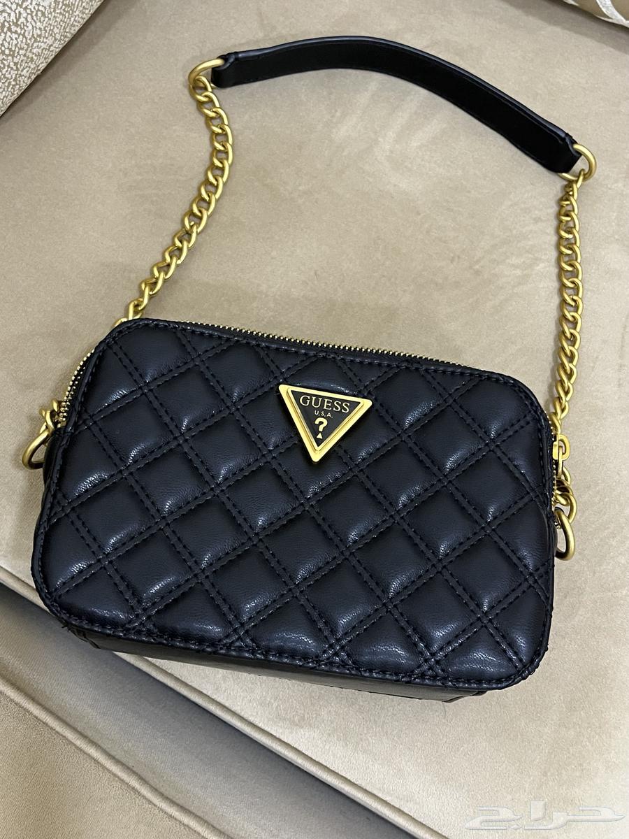 Gucci Bag... Authentic64663891060353110