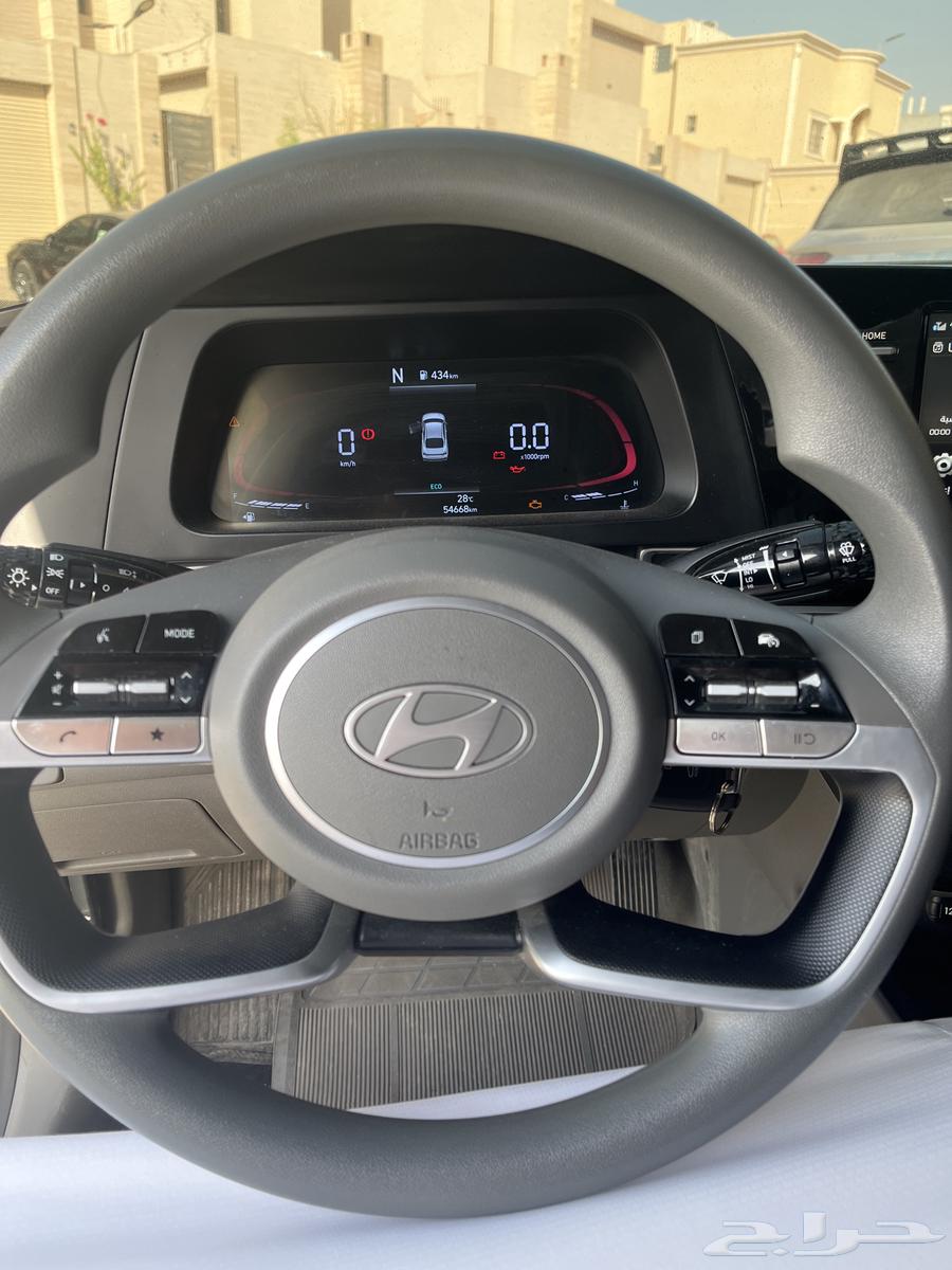 من الرياض الى الدمام64166234571009110