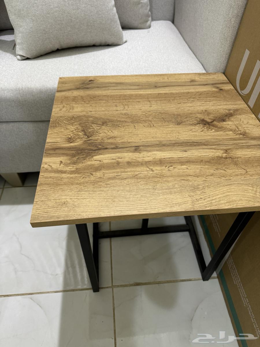سرير  دولاب  هيتر   طاولة صغيره64663017888386113