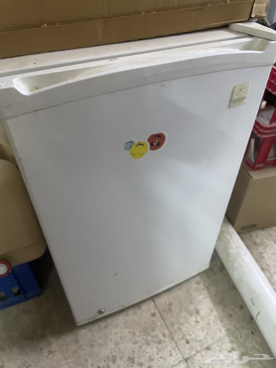 Refrigerator64664737571969112
