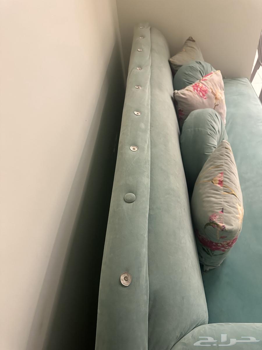 كنب مستعمل64657041893633112