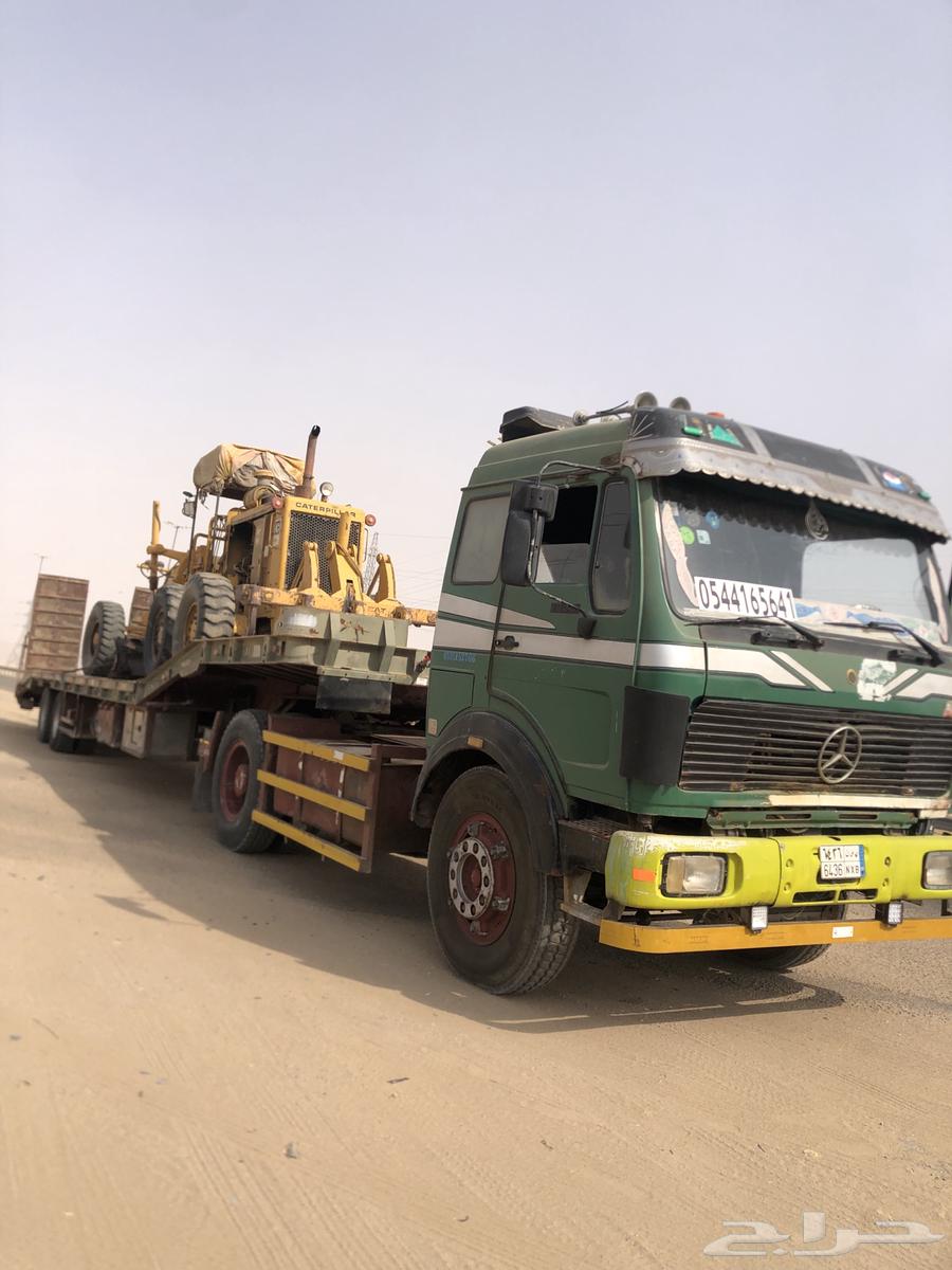 لوبد64166416076546111