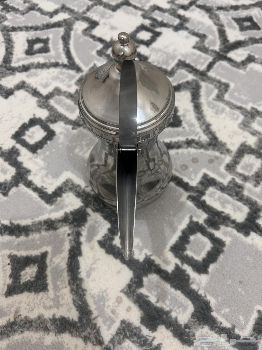 دله عساف حائل استخدام شخصي نضيفه64661776161539113