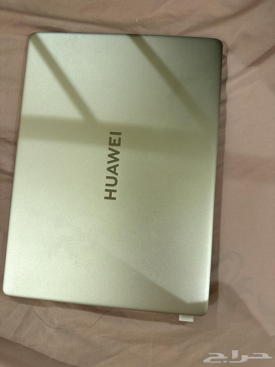 لاب توب هواوي ميت بوك64661072580993110