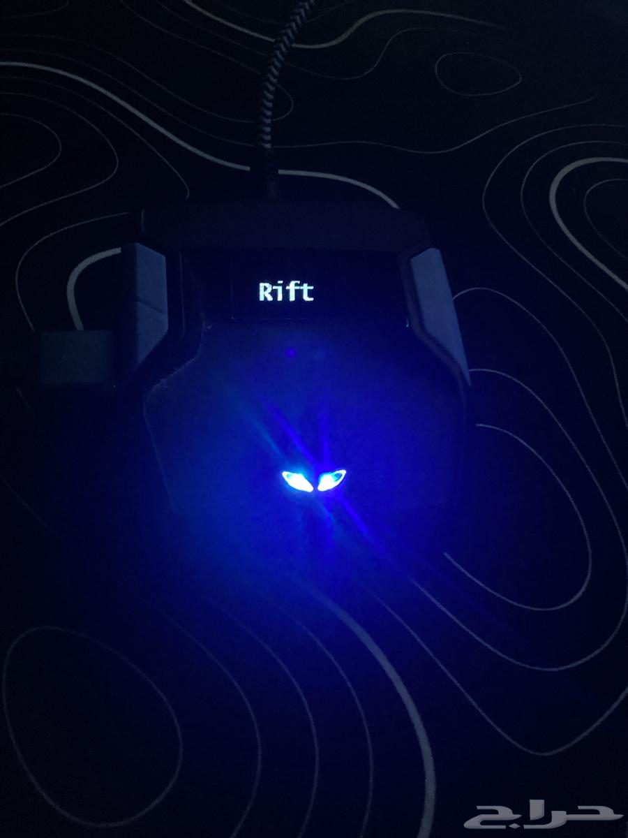 Cronos Zin Unit for Sale64657696084995111