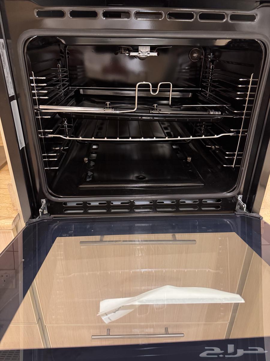 اثاث نظيف للبيع شامل أجهزة المطبخ64661033869569110