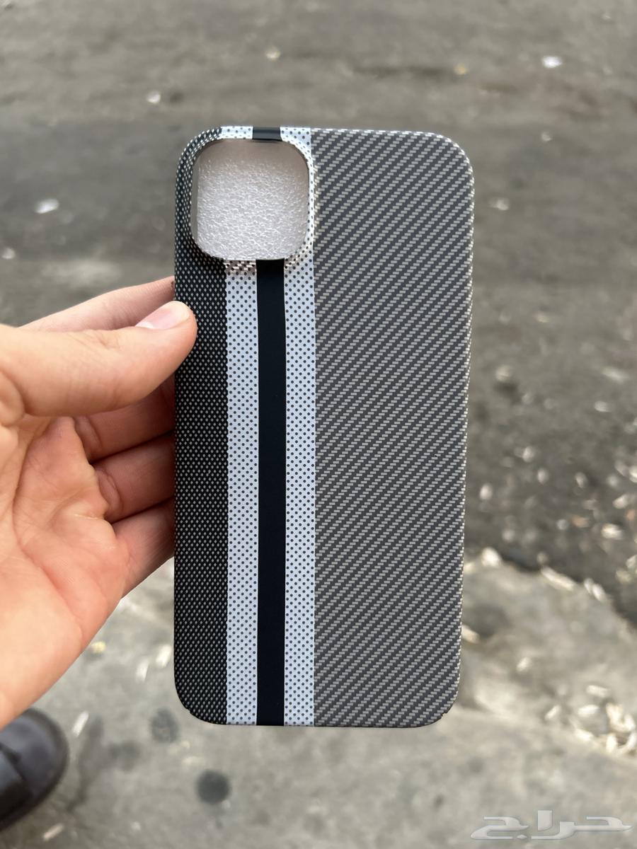 iPhone 11 Pro Max Case64663131971714110