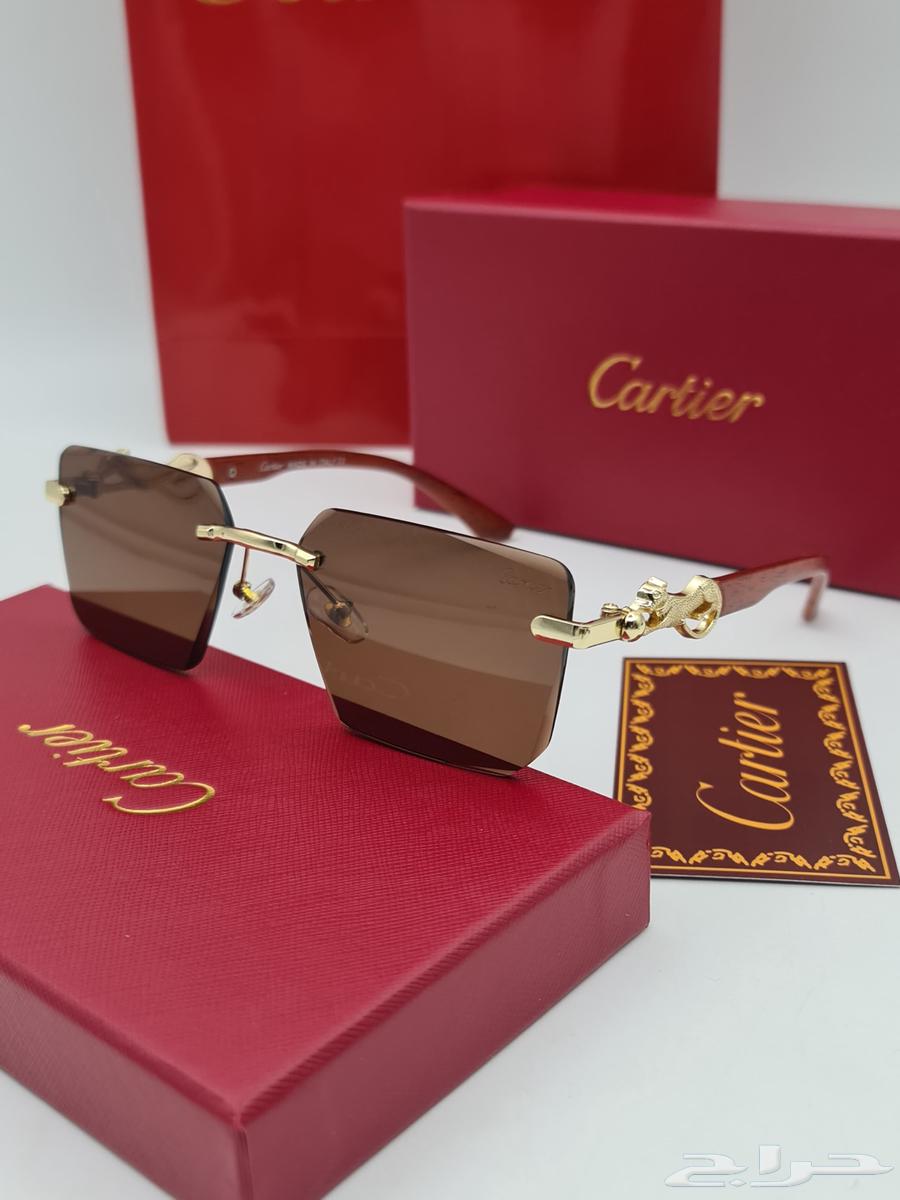 نظارات رجاليه64660560975362112