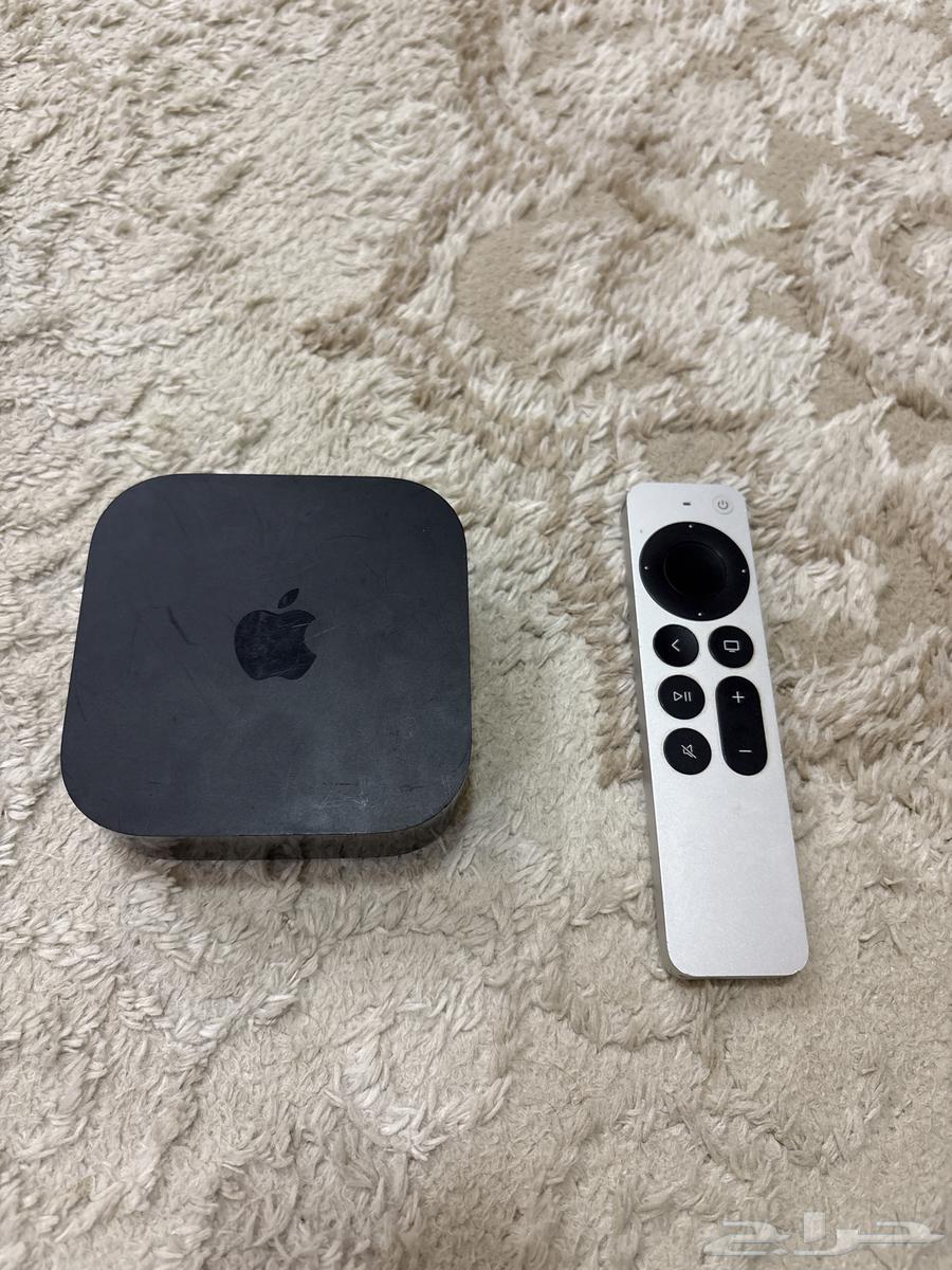 For sale, screen and receiver64166028012291111
