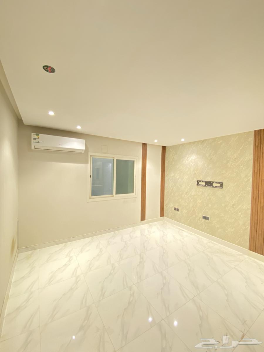 شقَّة صغيرة (استوديو) للإيجار