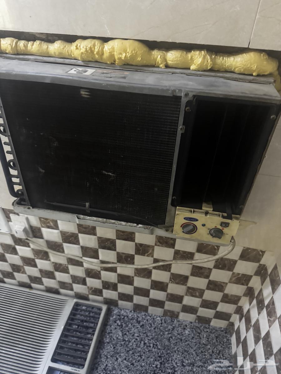 اثاث بيت كامل للبيع64660343384963112