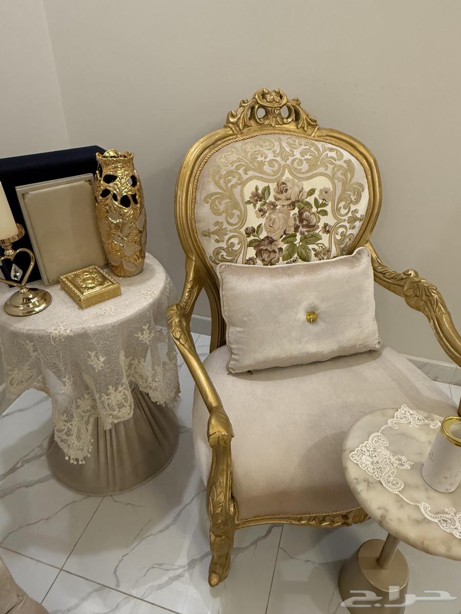 كنب مجلس للبيع64662967054082113