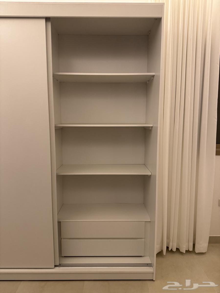 دولاب ملابس64663815629826112