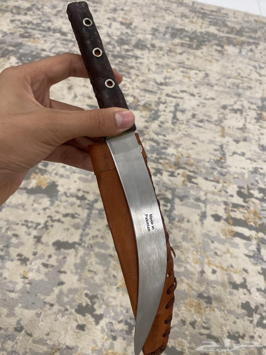 خوجه64664309171714111