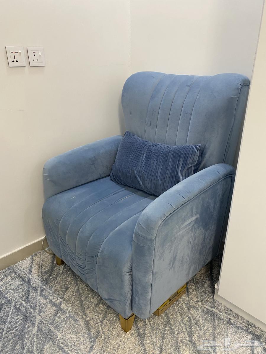 Sofa64663260084355111