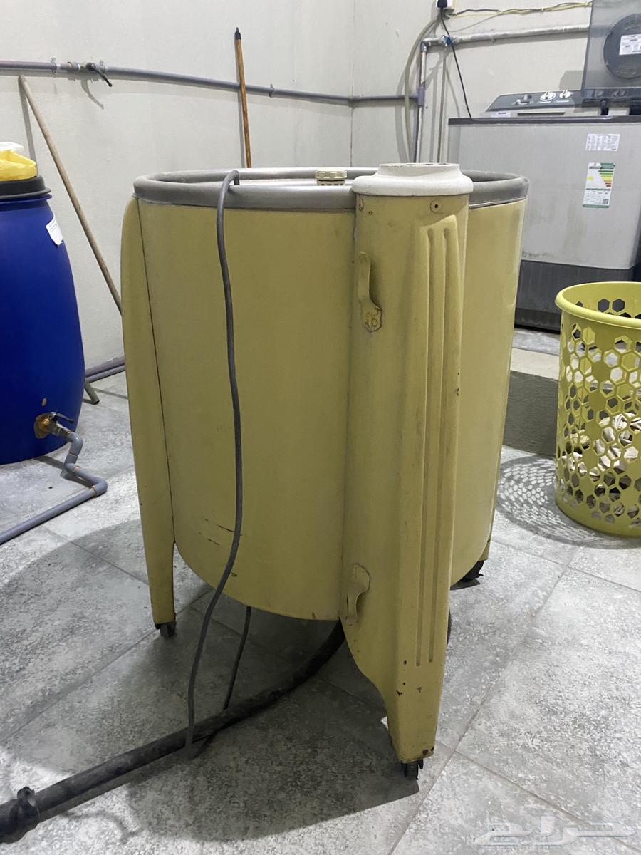 غساله ملابس امريكي64656892278658114