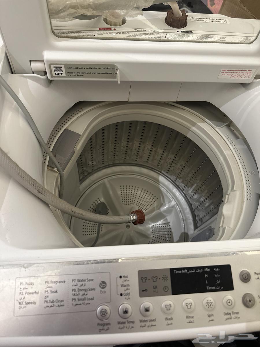 Hitachi Top-Loading Washing Machine, 7.5 kg64665282401153114