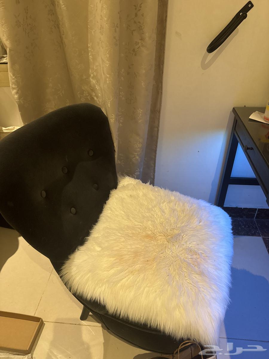 كنبه للتسريحة   مرايا 20064657424855299111