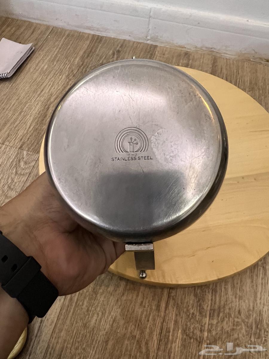 دله كوري ام طائوس64663106291971113