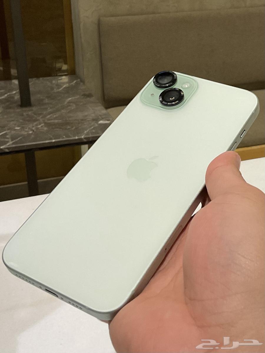 آيفون 15 بلس 12864656929289474110