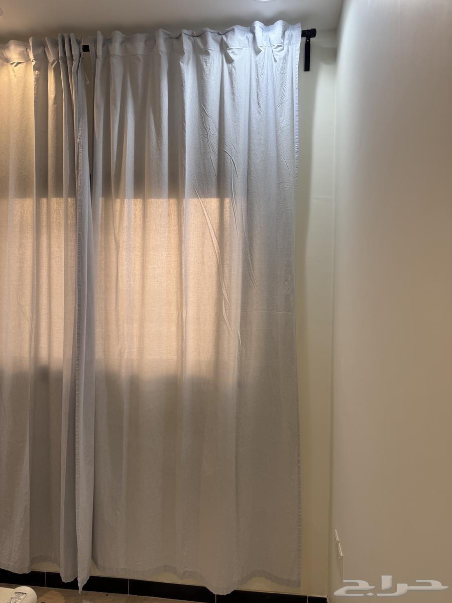 للبيع 2 ستارة ايكيا64663562577794111