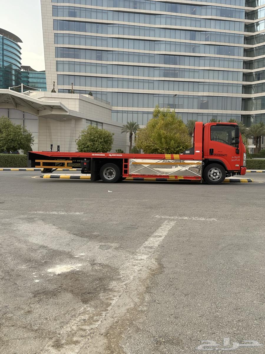سطحه بريده راجع الرياض64167030699649111