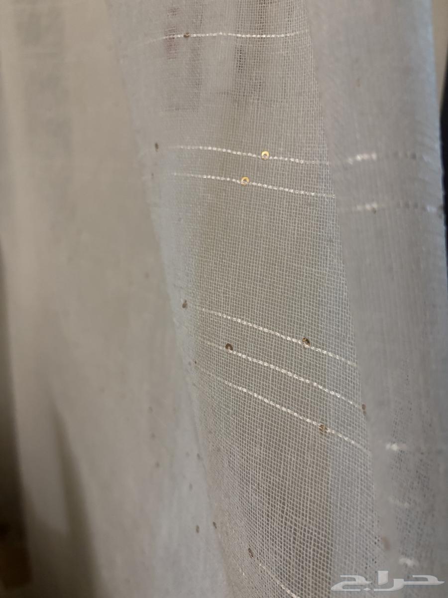 ستاير جديده مع حامل من سنتر64657956994691112