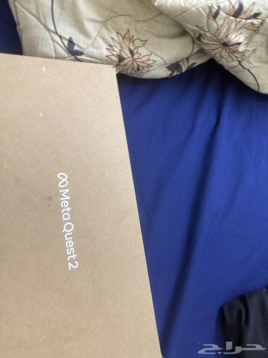 Oculus Quest 264659764611971111