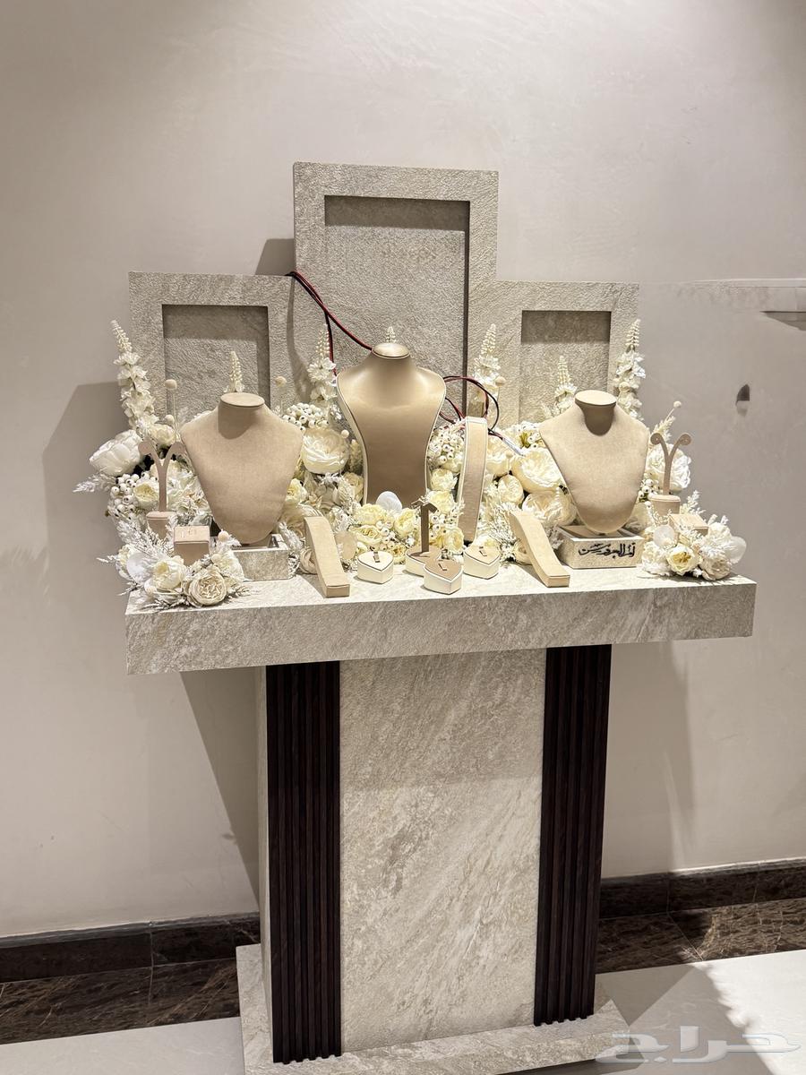 ستاند شبكة لون بيج64659739815809110