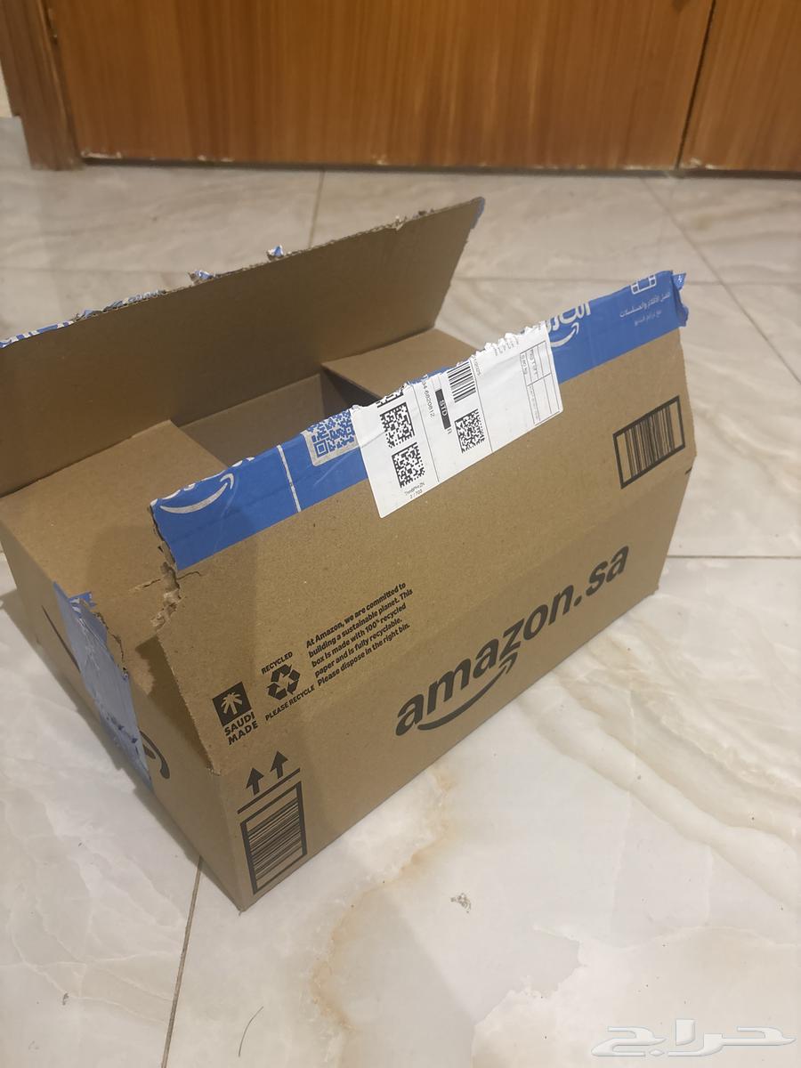 جراب جديد لجهاز ايباد برو 13 بوصة64660794631298110