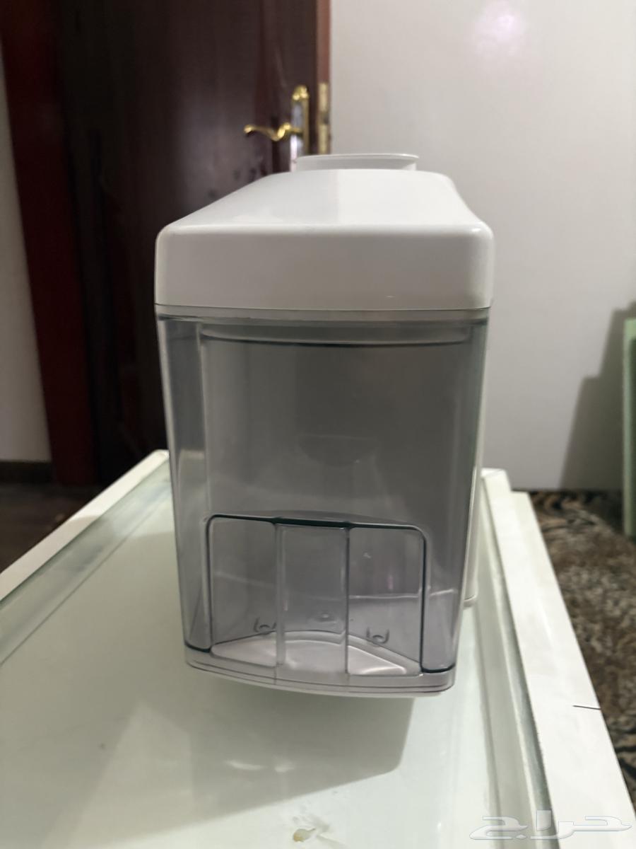 اغراض للبيع64661506508034113