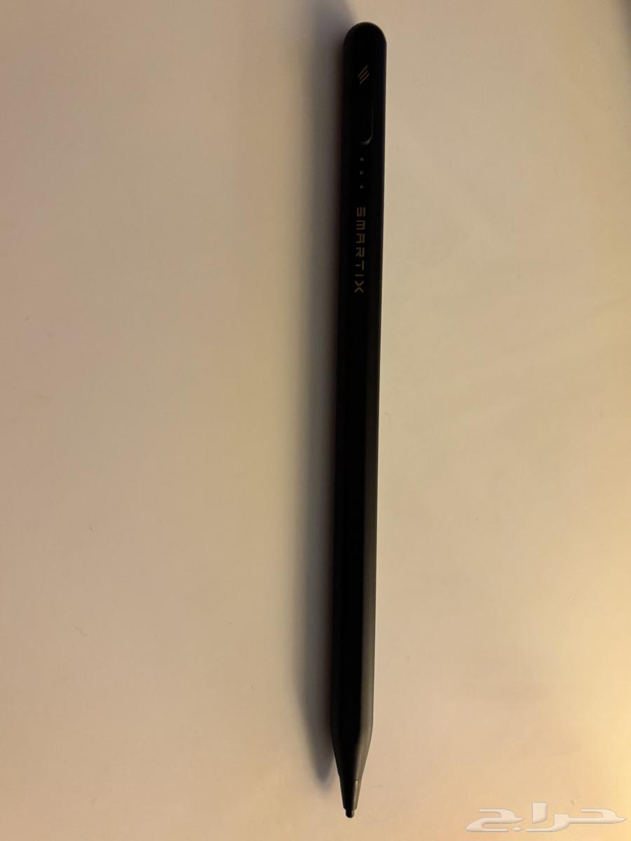 قلم سماتركس لأيباد هونور وسامسونغ وجميع انظمة الاندرويد64664245824131110